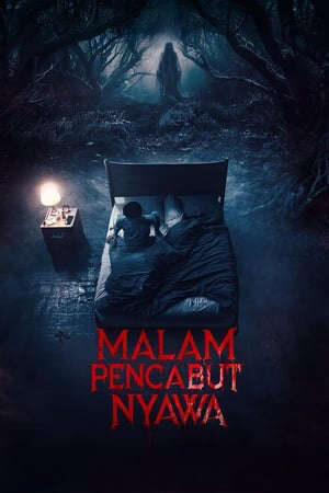 Tập full Ma Cây (2024) - Malam Pencabut Nyawa (2024)-Malam Pencabut Nyawa