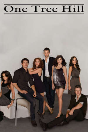 Xem phim Danh Dự ( 9)  - One Tree Hill (season 9) (2012)