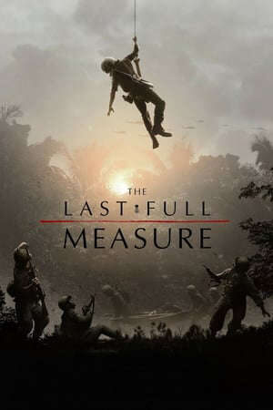 Tập full Hiến Dâng Cho Tổ Quốc - The Last Full Measure (2020)-The Last Full Measure