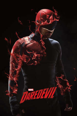 Tập 3 Siêu Nhân Mù ( 3) - Marvels Daredevil (Season 3) (2018)-Marvels Daredevil (Season 3)