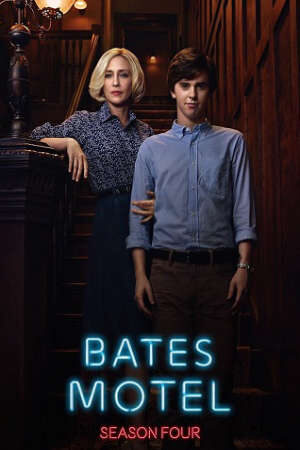 Tập 3 Nhà Nghỉ Bates ( 4) - Bates Motel (Season 4) (2016)-Bates Motel (Season 4)