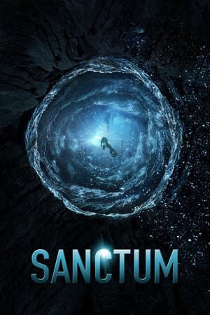 Tập full Hang Động Tử Thần (2011) - Sanctum (2011)-Sanctum