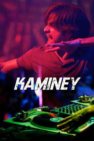 Tập full Kẻ Vô Lại - Kaminey (2009)-Kaminey