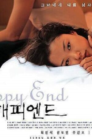 Tập full Đoạn Kết Hạnh Phúc - Happy (1999)-Happy