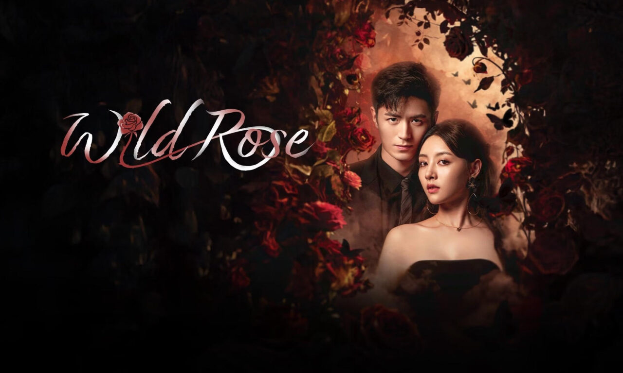 Xem phim Cô Gái Thân Quen  - Wild Rose (2025)