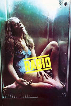 Tập full Đại Dịch Bệnh - Rabid (1977)-Rabid