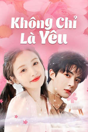 Tập 3 Không Chỉ Là Yêu - Save It For The Honey Moon (2024)-Save It For The Honey Moon