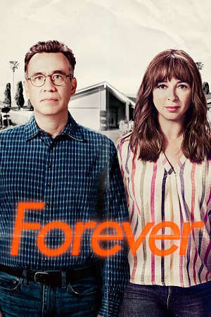 Tập 3 Mãi Mãi ( 1) - Forever (Season 1) (2018)-Forever (Season 1)